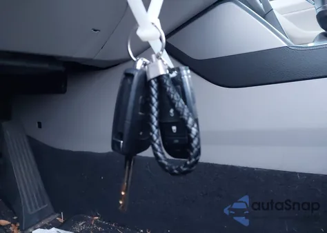 2017 Hyundai Sonata Sport from USA, damaged, VIN 5NPE34AF6HH545447